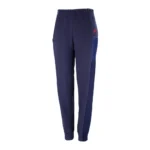Pantalon Femenina Fila Mesh Trek