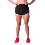 Shorts Femenino Fila Double Air