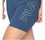 Bermuda Performa