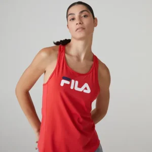 Regata Pro