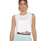 Blusa Performa
