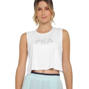 Blusa Performa