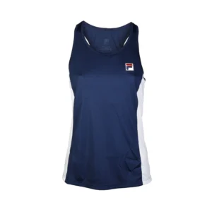 Regata Fbox
