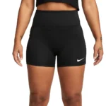 W Nk Df Clb Hr 4" Short