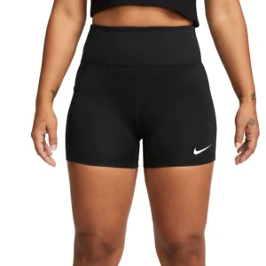 W Nk Df Clb Hr 4" Short