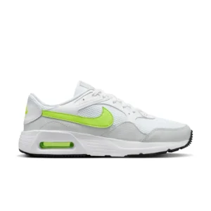 Nike Air Max Sc Enep