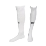 Core Football Sock