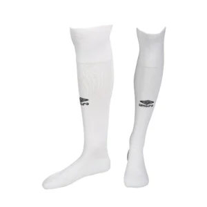 Core Football Sock