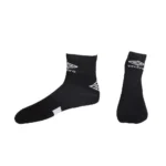 Short Football Sock