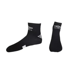 Short Football Sock