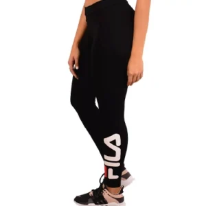 Calzas Femenina Fila Letter