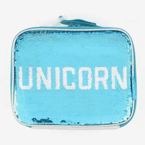 Flipsequinlunchbox
