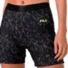 ESTAMPADO PRETO