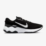 W Nike Renew Ride 3