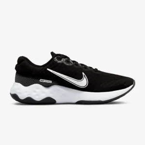 W Nike Renew Ride 3