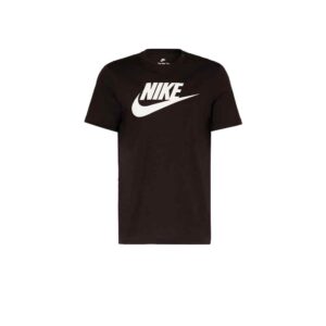 G Nsw Tee Dptl Basic Futura