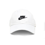 Y Nk H86 Cap Futura