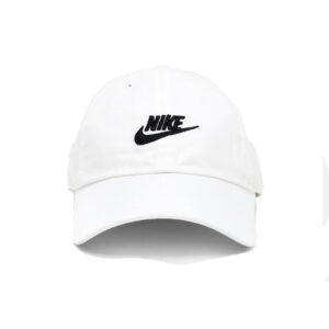 Y Nk H86 Cap Futura
