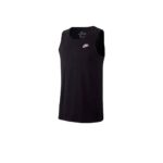 M Nsw Club Tank