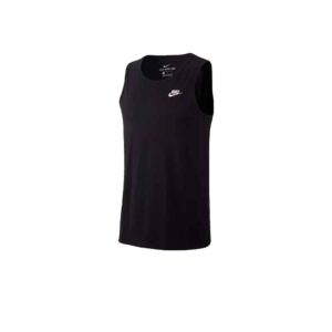 M Nsw Club Tank