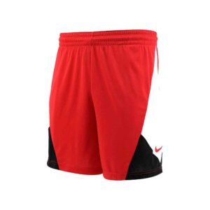M Nk Df Short Rival