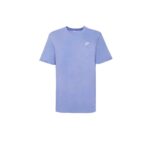 M Nsw Club Tee