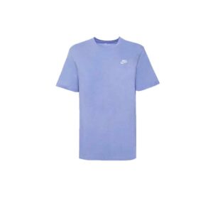 M Nsw Club Tee