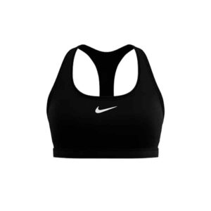 Swoosh Bra Pad