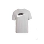 M Nsw Tee Icon Futura