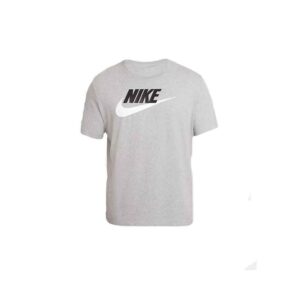 M Nsw Tee Icon Futura