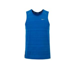 M Nk Df Miler Tank