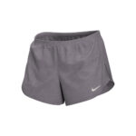 W Nk Df Mod Tempo Short Em Nfs