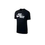 M Nsw Tee Just Do It Swoosh