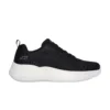 118250BLK
