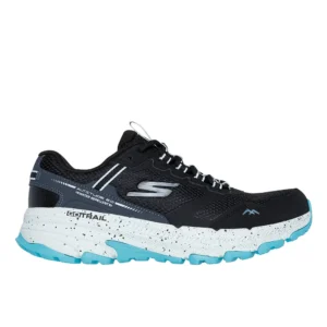 Goruntrailaltitude2.0-Rav