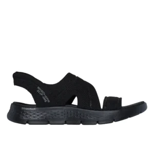 Gowalkflexsandal-Enticing