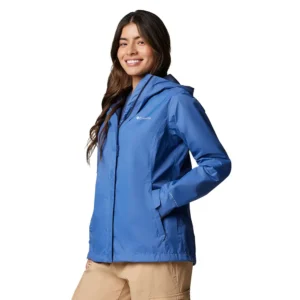 Arcadia Ii Jacket