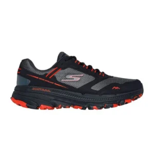 Goruntrailaltitude2.0-Mar