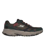 Goruntrailaltitude2.0-Mar