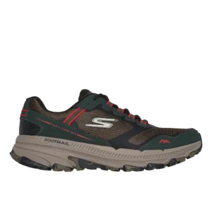 Goruntrailaltitude2.0-Mar