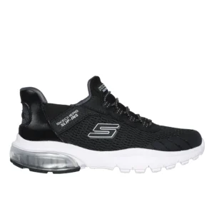 Skechersrazorair-Hyper-Bris