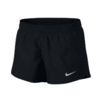 W Nk 10K Short