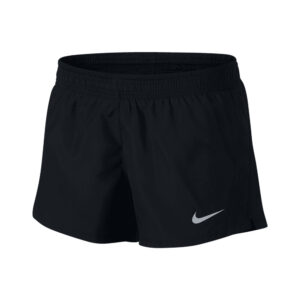 W Nk 10K Short