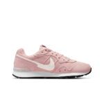 Wmns Nike Venture Runner