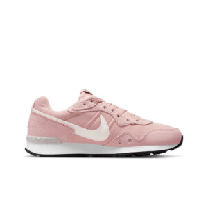 Wmns Nike Venture Runner