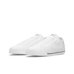 Nike Court Legacy Cnvs
