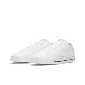 Nike Court Legacy Cnvs