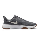 M Nike City Rep Tr