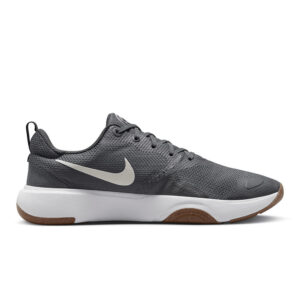 M Nike City Rep Tr