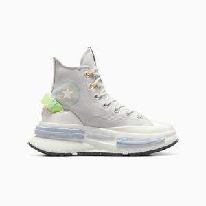 Run Star Legacy Cx Platform Hi